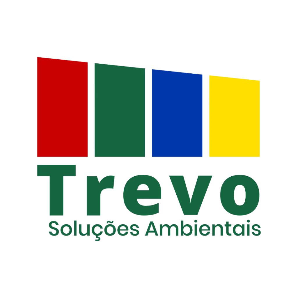 Trevo