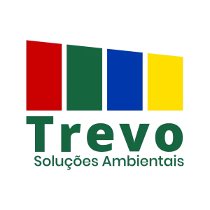 Trevo