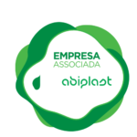 abiplast