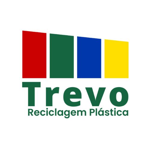 trevo.reciclagem