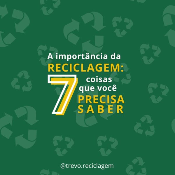 7 Coisas Que Você Precisa Saber Sobre A Patrulha Do Destino Da Nova