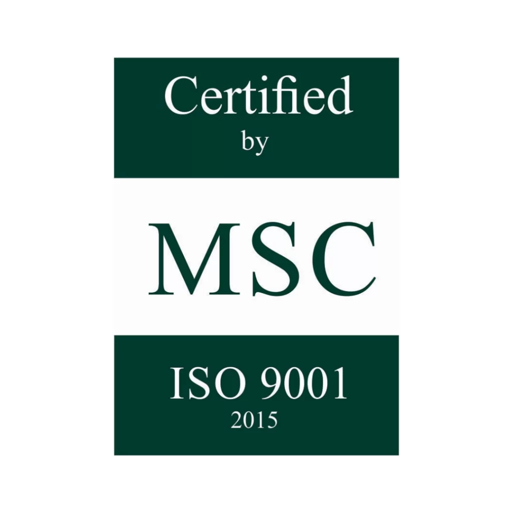 Flakes PP e PEAD Reciclados Trevo Reciclagem