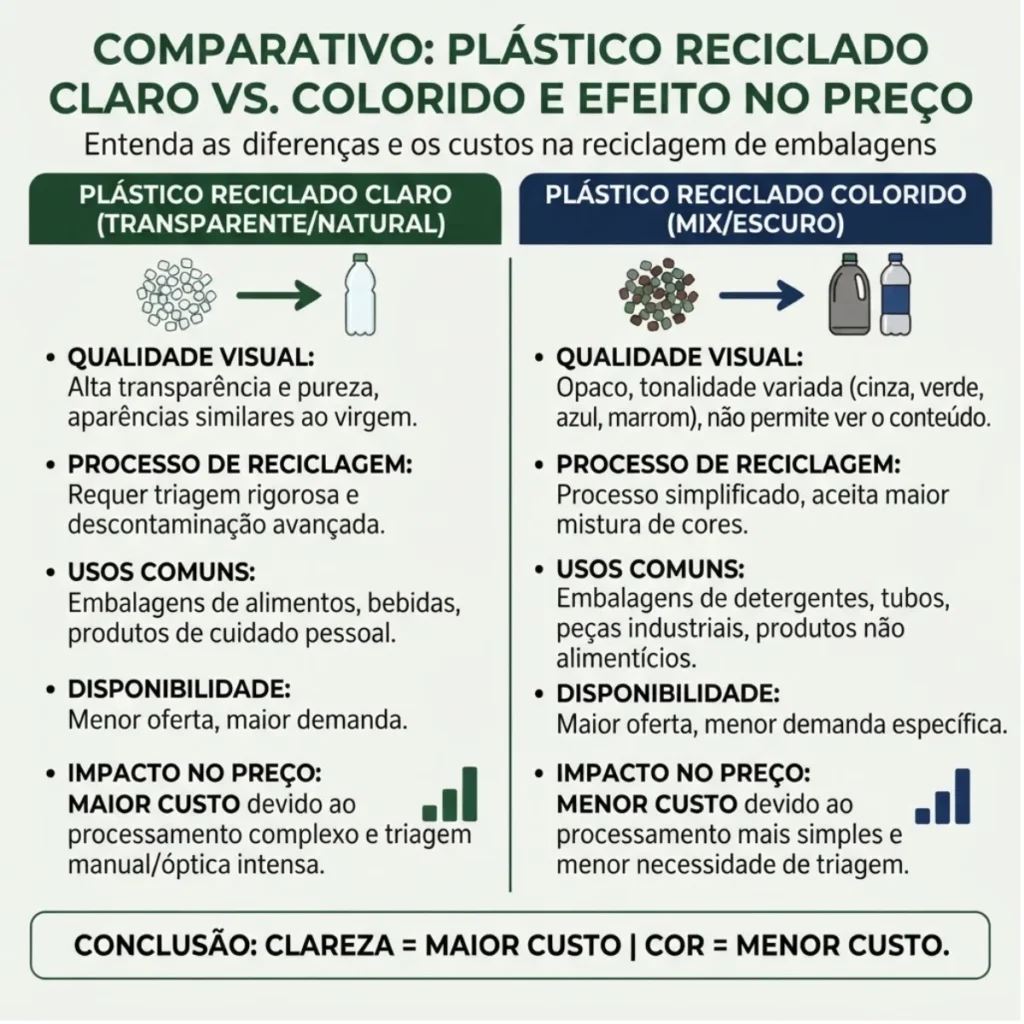 cor-plastico-valor-reciclagem