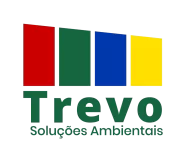 Trevo